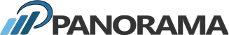 Panorama Ayakkabı